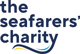 Charity for Seafarers | Donate to a Maritime Charity