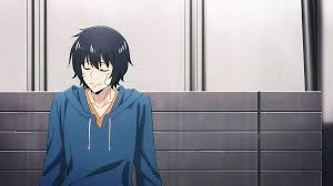 Solo Leveling S1e1: Indian Funny Funny Porn | xHamster