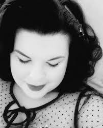 Christina Otoole's Instagram, Twitter & Facebook