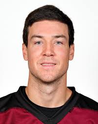 2023-24 COLORADO MAMMOTH MEDIA GUIDE 1