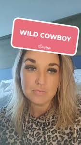 Tara Byrum's Instagram, Twitter & Facebook