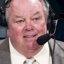 Memorials · Parkinson's Resource Organization