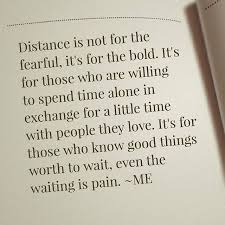 User Listings Afternic Distance Relationship Quotes Ldr Quotes Quotes About Strength And Love