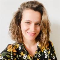 10+ "Jackie Lux" profiles