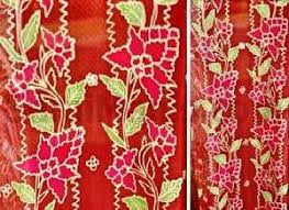 Klien sribu yaitu @arief_martono mendapatkan desain yang tepat untuk kontes desain motif batik bertemakan logo perusahaan dengan budget idr 4.000.000. Batik Riau
