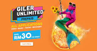 2x internet speed, 2x hotspot quota. U Mobile Launches Wacky Campaign To Introduce Its Unlimited Mobile Data Plan Marketing Magazine Asia