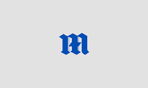 Latest breaking news, celebrity news, and viral videos in the uk. Privacy Policy And Cookies Frequently Asked Questions Daily Mail Online