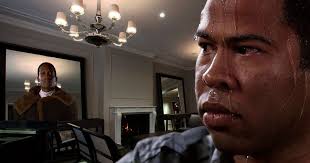 Watch candyman (2020) 123movies online for free. New Candyman Movie Summoned After Jordan Peele Accidentally Repeats Title Of Film Five Times Dead Entertainment