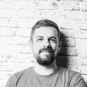 Catic in der Personensuche von Das Telefonbuch