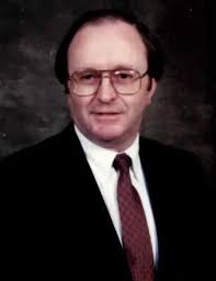 Search Richard Williamson Obituaries and Funeral Services