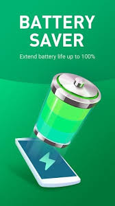 Download amc security clean & boost & antivirus pro v 5.12.1 apk mod unlocked now here. Virus Cleaner Antivirus Booster Apk Download For Android