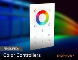 Red arrows to roar on england: Arranging Downlights For Wall Accent Lighting