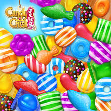 Candy Crush Clothing For Sale | Redbubble