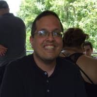 100+ "Phil Hansen" profiles