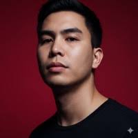 70+ "James Pj" profiles