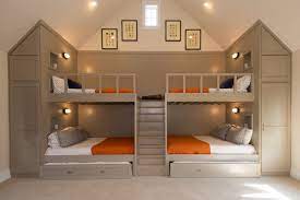 Pin On Bonus Room For Kids
