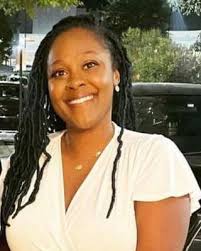 Find Therapists and Psychologists in 30291