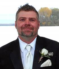 Obituary information for Allen Martin Bess