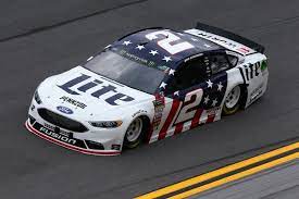 Get the best deal for brad keselowski ford nascar diecast racing cars from the largest online selection at ebay.com. Brad Keselowski Photostream Brad Keselowski Nascar Nascar Rules