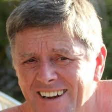 Tony Marsh (@TonyDMarsh)