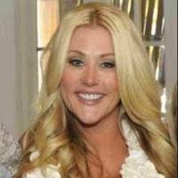 Courtroom Sciences Inc. Management Team