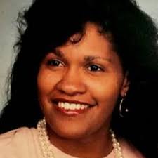 Pia Alecia Colvin Armstrong Obituary in Gastonia at Costner Funeral Home