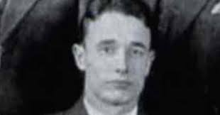 Stripper's Guide: Ink-Slinger Profiles by Alex Jay: Ray Evans Jr.