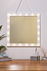 Download marquee lights cliparts and use any clip art,coloring,png graphics in your website, document or presentation. White Wall Mirror An Truc