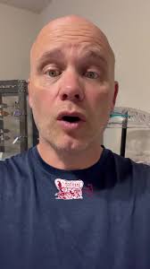 Bryanna Harris Oklahoma