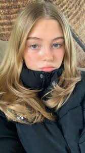 Frances Fraser (francesAfraser)