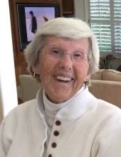 Anita Faye Koch Obituary (2022)