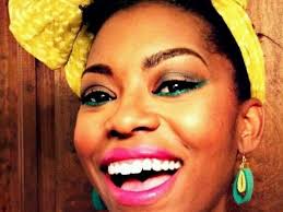 Fundraiser for Laurel Ryan by Kuma Roberts : Michelle Stokes Memorial