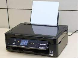 Atau untuk penggunaan probadi yang hasil printer cetak fotonya bagus? Rekomendasi 5 Printer Yang Cocok Untuk Pelajar Mahasiswa