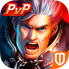 Dawn break is the flaming emperor's longer . Telechargez Clash For Dawn Guild War Mod Dump Enemy Damage Apk 1 8 9 Pour Android
