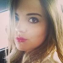 Daniela Zepeda Garcia NTIC VIRTUAL 2014: 2014