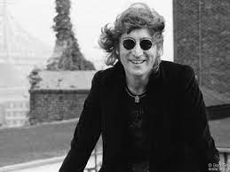 Maybe you would like to learn more about one of these? John Lennon A 75th Birthday Celebration