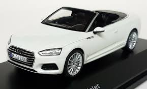 Image result for Glacier White 2012 A5