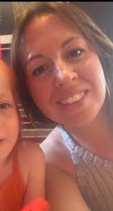 It's a scary game! What do we think?? EDIT: I'm done with this game! 😭😂  I'm 33. But clearly need some Botox or Somthing from these comments 😂