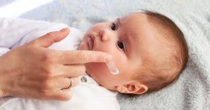 Besar nya angka kematian bayi, karena. Kelahiran Bayi Pramatang Dan Fakta Penting Yang Perlu Diketahui Oleh Ibu Ayah Theasianparent Malaysia