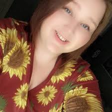 Roach Infestation at Pier 88 Restaurant