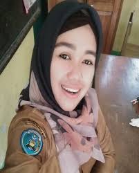 Quizizz permainan kuis untuk belajar. Belajar Asyik Dengan Quizizz Ditengah Pandemi Covid 19