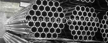 Stainless Steel Pipe Suppliers In Paraguay Stainless Steel
