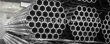 stainless steel pipe suppliers in paraguay stainless steel