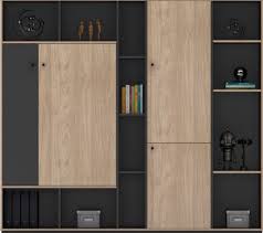We are proud to offer an extensive. China New Arrival Modern Design Modular Furniture Melamine Office File Cabinets Manufacturers Suppliers Factory Wholesale Price Weworth