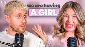 Episode 3 Yapping With Mr.WingStop PT2