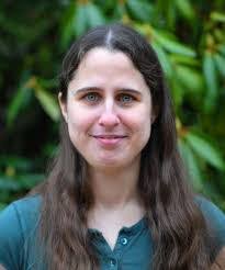 Susan Buffkin's Instagram, Twitter & Facebook