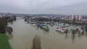 Jun 04, 2021 · a meaux, le monument américain décapité durant l'orage jeudi 3 juin. Inondations De Meaux Parc Du Patis Youtube