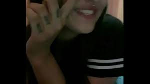 Historias de instagram de una puta - XNXX.COM