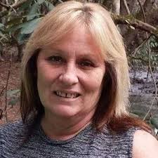 Carolyn Poole Obituary (2019)