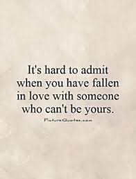 Nice 1000 Secret Love Quotes On Pinterest Secret Crush Quotes Best Quotes Love Check Mo Loving Someone Quotes Secret Lovers Quotes Love Affair Quotes